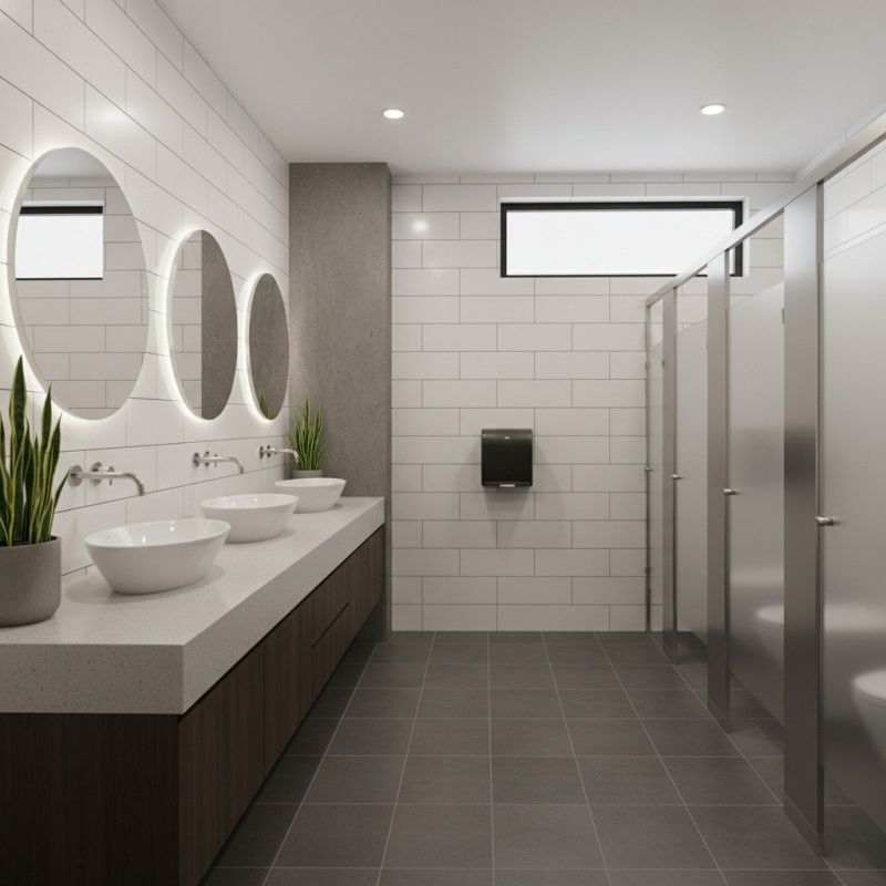 Top Bathroom Remodeling Companies in Castro Valley, CA